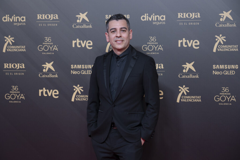 Arnau Bataller Carreño