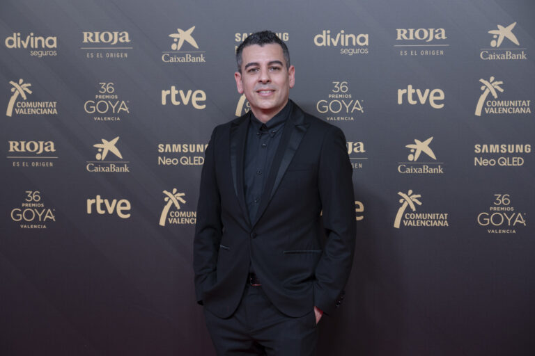 Arnau Bataller Carreño