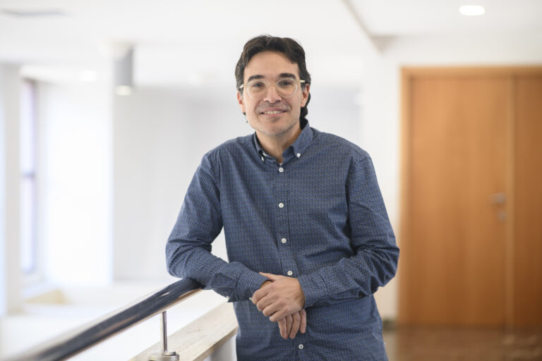 Armando Romero