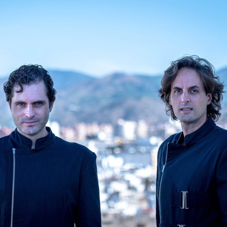 Hermanos Ferrando