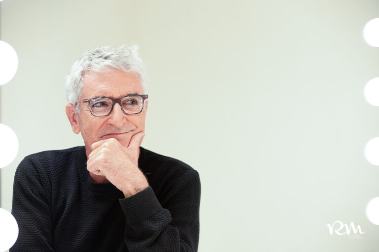 Luis Ivars